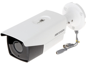 Hikvision video kamera za nadzor DS-2CE16F7T-IT3Z