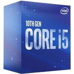Intel Core i5-10500 3.1Ghz procesor