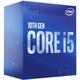Intel Core i5-10500 3.1Ghz procesor