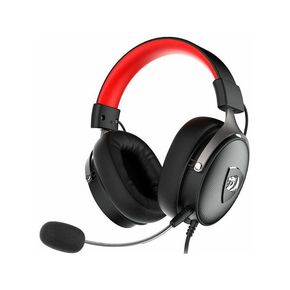 Redragon Icon H520 gaming slušalice