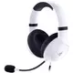Kaira X Wired Headset for Xbox S/X