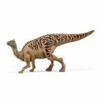 Schleich Figura Edmontosaurus