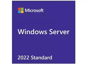 Microsoft Windows Server 2022