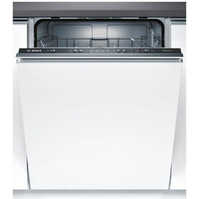 Bosch SMV25AX00E ugradna mašina za pranje sudova