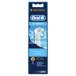 Oral B Interspace 17 Brush Set za električnu četkicu