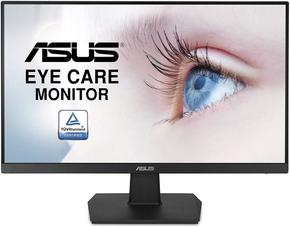 Asus VA24EHE monitor