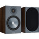 Monitor Audio Bronze 100 zvučnici, 100W, bronzani