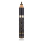 Max Factor Brow fiber pencil Medium Brown, olovka za obrve
