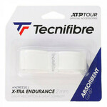 Tecnifibre Osnovni Grip TF Xtra Endurance