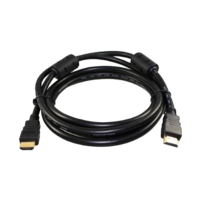Linkom HDMI na HDMI kabl 1.4 (m/m) 3m