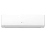 Hisense Energy se 9K klima uređaj, inverter, R32