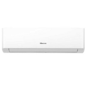 Hisense Energy se 9K klima uređaj