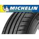 Michelin letnja guma Pilot Sport 4, SUV 225/60R18 100V
