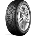 Bridgestone zimska guma 205/60/R16 Blizzak LM005 DriveGuard XL RFT 96H