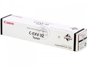 Canon zamenski toner C-EXV32