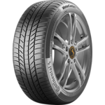 Continental zimska guma 215/65R17 WinterContact TS 870 P 99H/99T/99V