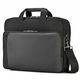 Dell torba Premier Briefcase, 13.3"/15", crna