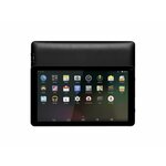 Denver tablet TAQ-10473, 10.1", 16GB, plavi