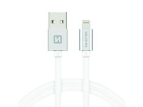 Swissten kabl USB/Lightning 2