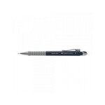 Tehnička olovka Faber Castel Apollo 0 7 plava 232703