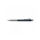 Tehnička olovka Faber Castel Apollo 0 7 plava 232703