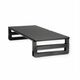 Secomp Value Monitor Stand Black