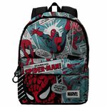 Marvel Spiderman Brush ranac 45 cm