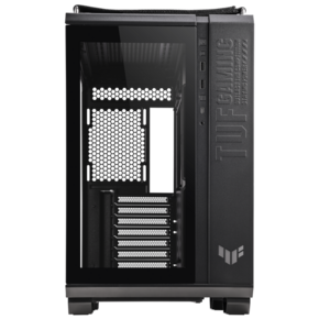 Asus nVidia GeForce GT 502