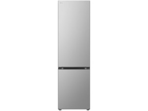 LG Kombinovani frižider GBV7280DPY