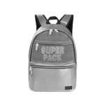 S-Cool Ranac Teenage Superpack SC1661