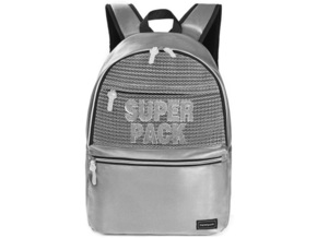 S-Cool Ranac Teenage Superpack SC1661