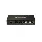 Ubiquiti UISP EdgeRouter X SFP router, 1Gbps