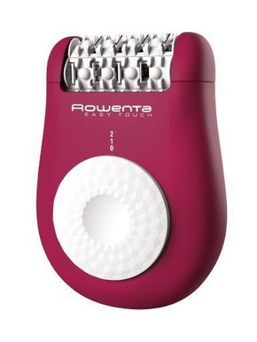 Rowenta EP1120F0 depilator