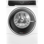 Bosch Mašina za pranje i sušenje veša WNC254A0BY