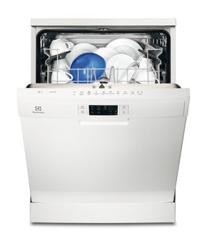 Electrolux ESF5512LOW mašina za pranje sudova