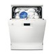 Electrolux ESF5512LOW mašina za pranje sudova 850x600x625