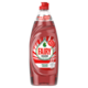 Fairy Extra Plus Forest Fruits 650ml