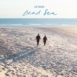 LP Duo Dead Sea