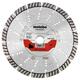 METABO Metabo dijamantski disk za beton 230x22.23mm PROFESSIONAL