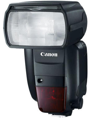 Canon baterija Canon CP-E4N