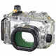 Canon WP-DC47 Canon WP-DC47 podvodno kući&amp;scaron;te omogućava podvodno snimanje do 40 m dubine. Kompatibilni modeli: PowerShot S110.