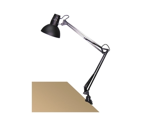 Rabalux Arno stona lampa E27 60W
