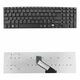 Tastatura za laptop Acer Aspire E1-522 E1-532 E1-530 E1-572 ES1-512