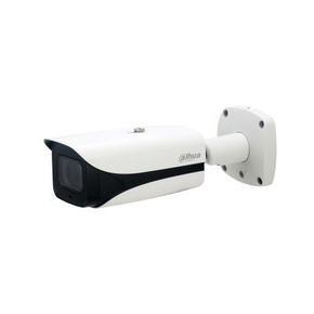 Dahua video kamera za nadzor IPC-HFW5241E