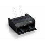 Epson FX-890IIN matrični štampač