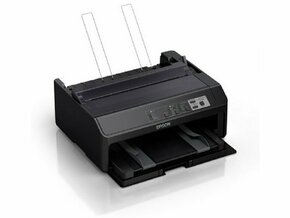 Epson FX-890IIN matrični štampač