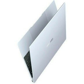 Huawei MateBook X Intel Core i5-10210U