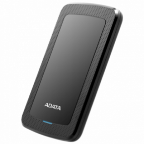 Adata Classic HV300 AHV300-4TU31-CBK eksterni disk