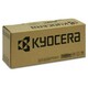 Kyocera toner TK8365Y