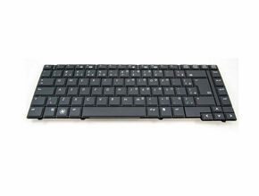 Tastatura za laptop HP COMPAQ Probook 6440B 6445B 6450B 6455B